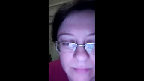 Snapshot of webgirl2 chatting on 01/06/25, 11:42 Marina online show from 01/06/25, 11:42