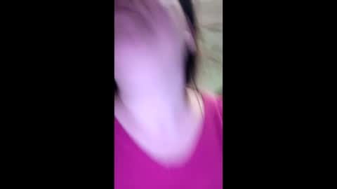 Snapshot of webgirl2 chatting on 01/08/25, 10:16 Marina online show from 01/08/25, 10:16