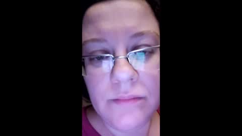 Snapshot of webgirl2 chatting on 01/09/25, 01:18 Marina online show from 01/09/25, 01:18