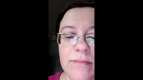 Snapshot of webgirl2 chatting on 01/09/25, 02:07 Marina online show from 01/09/25, 02:07