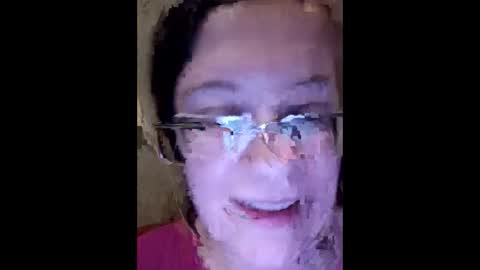 Snapshot of webgirl2 chatting on 01/18/25, 10:39 Marina online show from 01/18/25, 10:39