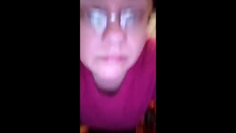 Snapshot of webgirl2 chatting on 01/19/25, 09:34 Marina online show from 01/19/25, 09:34