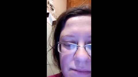 Snapshot of webgirl2 chatting on 02/03/25, 12:15 Marina online show from 02/03/25, 12:15