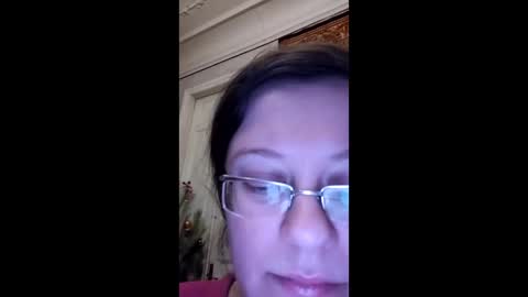 Snapshot of webgirl2 chatting on 02/07/25, 11:34 Marina online show from 02/07/25, 11:34