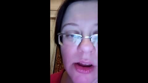 Snapshot of webgirl2 chatting on 02/10/25, 10:40 Marina online show from 02/10/25, 10:40