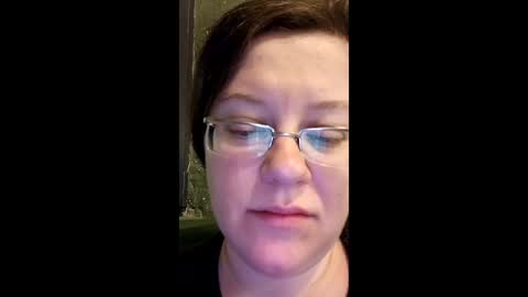 Snapshot of webgirl2 chatting on 02/12/25, 05:48 Marina online show from 02/12/25, 05:48