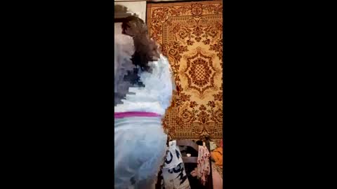 Snapshot of webgirl2 chatting on 02/24/25, 10:58 Marina online show from 02/24/25, 10:58