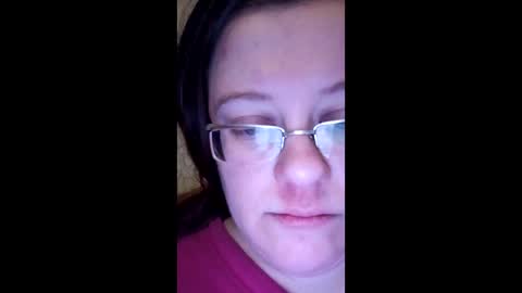 Snapshot of webgirl2 chatting on 02/27/25, 12:32 Marina online show from 02/27/25, 12:32