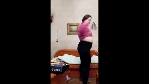 Snapshot of webgirl2 chatting on 02/27/25, 05:36 Marina online show from 02/27/25, 05:36