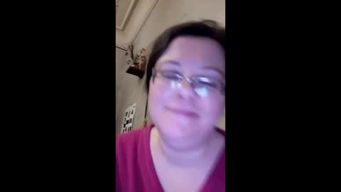 Snapshot of webgirl2 chatting on 03/09/25, 04:22 Marina online show from 03/09/25, 04:22