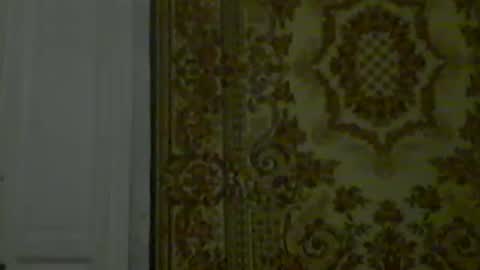 Snapshot of webgirl2 chatting on 09/10/25, 10:32 Marina online show from 09/10/25, 10:32