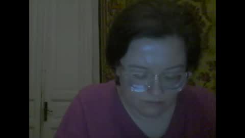 Snapshot of webgirl2 chatting on 09/26/25, 07:51 Marina online show from 09/26/25, 07:51