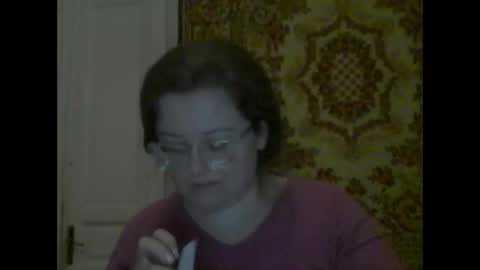 Snapshot of webgirl2 chatting on 09/29/25, 10:25 Marina online show from 09/29/25, 10:25