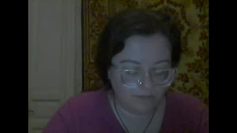 Snapshot of webgirl2 chatting on 10/26/25, 11:31 Marina online show from 10/26/25, 11:31
