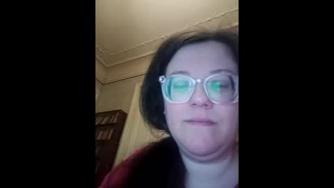 Snapshot of webgirl2 chatting on 12/01/25, 03:17 Marina online show from 12/01/25, 03:17