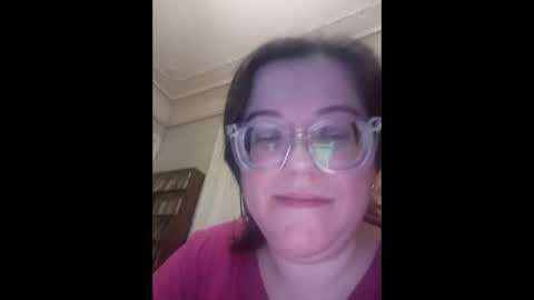 Snapshot of webgirl2 chatting on 12/02/25, 10:27 Marina online show from 12/02/25, 10:27