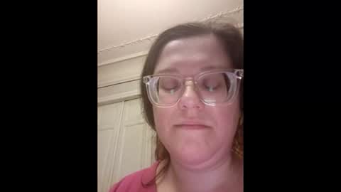 Marina online show from 01/06/26, 12:14