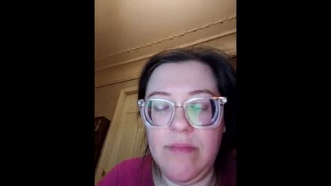 Marina online show from 01/16/26, 08:13