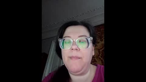 Marina online show from 01/17/26, 01:38