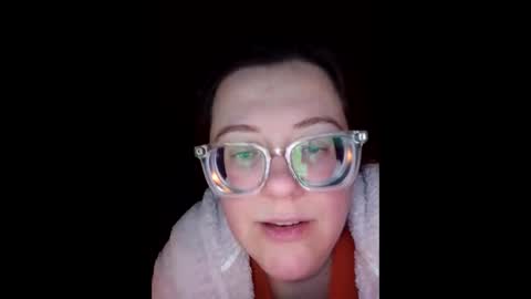 Marina online show from 02/03/26, 06:24