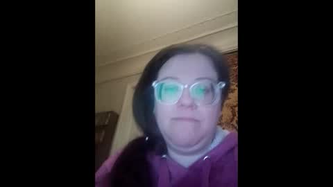 Marina online show from 02/06/26, 02:20