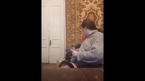 Marina online show from 02/13/26, 09:33