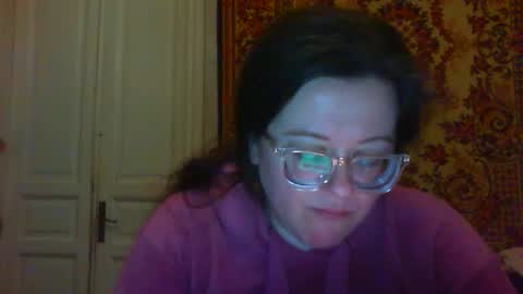 Marina online show from 02/19/26, 10:50