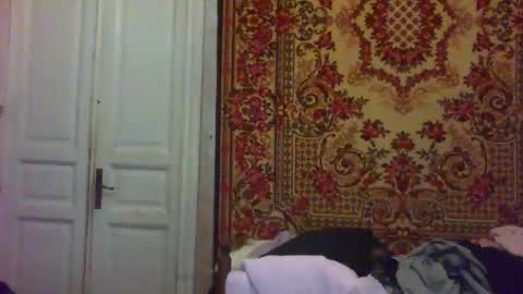 Marina online show from 02/20/26, 10:21