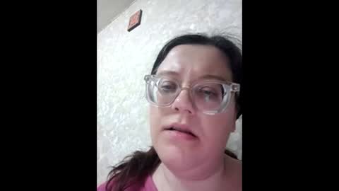 Marina online show from 03/07/26, 12:18