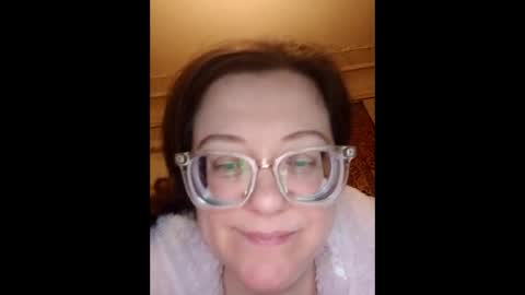 Marina online show from 03/11/26, 04:02