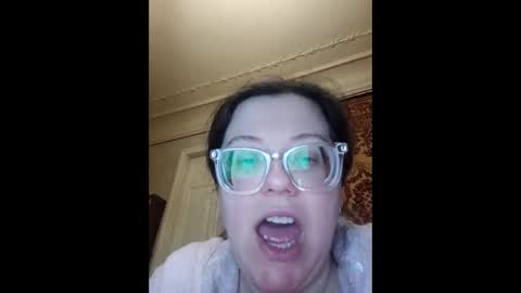 Marina online show from 03/21/26, 07:06