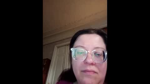 Marina online show from 03/24/26, 03:17