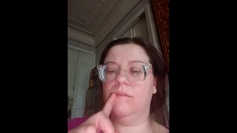 Marina online show from 04/09/26, 03:17