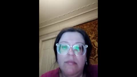 Snapshot of webgirl2 chatting on 05/08/26, 09:31 Marina online show from 05/08/26, 09:31