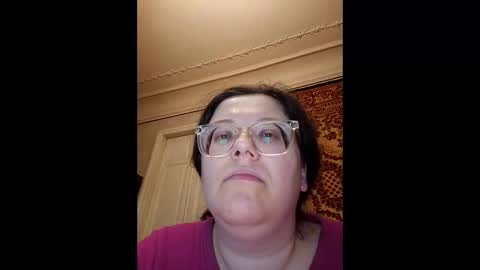 Snapshot of webgirl2 chatting on 05/13/26, 09:00 Marina online show from 05/13/26, 09:00