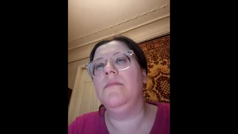 Snapshot of webgirl2 chatting on 05/15/26, 09:11 Marina online show from 05/15/26, 09:11