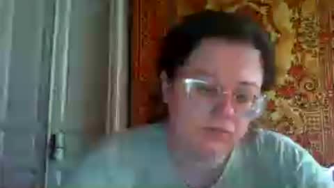 Marina online show from 07/24/26, 01:20