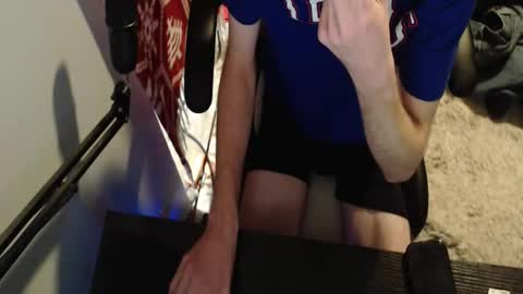 webry online show from 01/08/26, 04:15