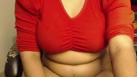 Snapshot of webshowxxx chatting on 11/27/25, 03:36 mina online show from 11/27/25, 03:36