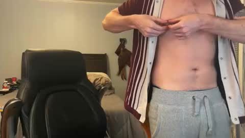 webslingxxxx online show from 11/18/25, 12:05