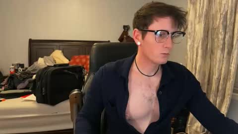 webslingxxxx online show from 11/25/25, 02:00