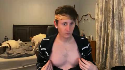 webslingxxxx online show from 01/08/26, 11:51