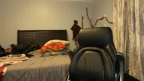 webslingxxxx online show from 01/17/26, 12:04