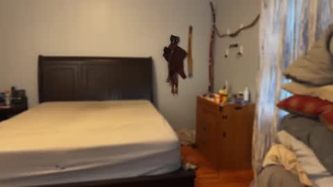 webslingxxxx online show from 03/11/26, 11:00