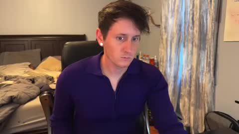 webslingxxxx online show from 04/18/26, 11:27