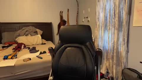 webslingxxxx online show from 04/19/26, 11:07