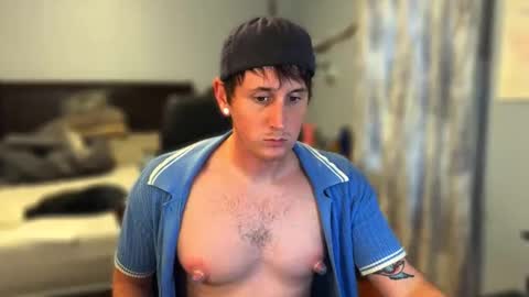 webslingxxxx online show from 05/08/26, 11:43