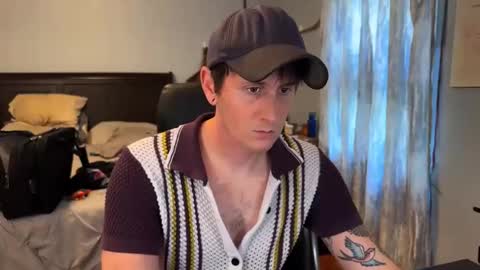 webslingxxxx online show from 05/09/26, 08:03
