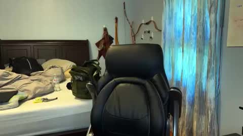 webslingxxxx online show from 05/10/26, 08:47