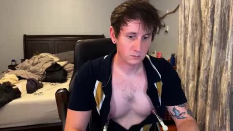webslingxxxx online show from 06/07/26, 02:27